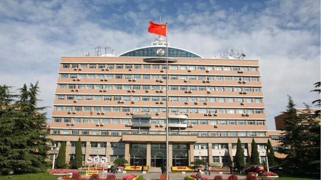 播音主持在藝考當(dāng)中到底考什么？